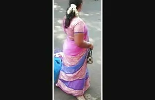 बुलबुला बट हिंदी सेक्सी वीडियो फुल मूवी Twerks आप के लिए!