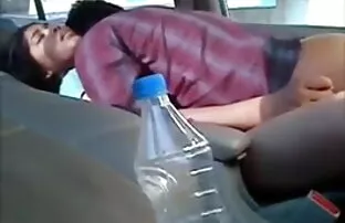 बेटी-संग्रह ब्लू सेक्सी हिंदी मूवी के गर्म किशोर कमबख्त सींग का बना हुआ पिता