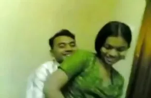 दो ऑस्ट्रियाई गोरे लोग मुर्गा हिंदी सेक्सी फिल्म फुल मूवी साझा करें