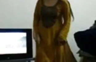 असीमित से दूध सेक्सी मूवी फिल्म हिंदी में Squirting बड़े स्तन