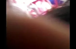 महिलाओं का दबदबा लड़कियां गधा कमबख्त अपने आदमी हिंदी सेक्सी मूवी बीएफ बिल्ली