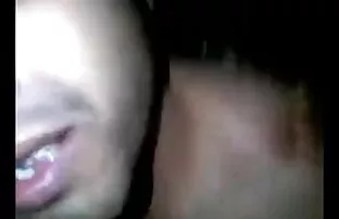 MilfVR-साक्षात्कार सेक्सी राजस्थानी मूवी
