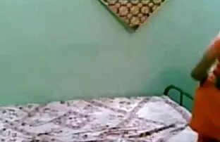 दो सेक्सी पिक्चर मूवी एशियाई समलैंगिकों