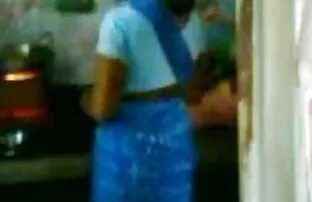 सींग का सेक्सी मूवी दिखाओ बना बेब Hitomi Ikeno blowjob और कठिन भाड़ में जाओ