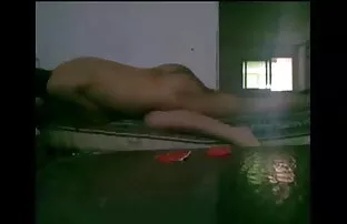 बड़े स्तन एलेक्सिस मूर सेक्सी मूवी ब्लू फिल्म प्यार करता है कुत्ते शैली