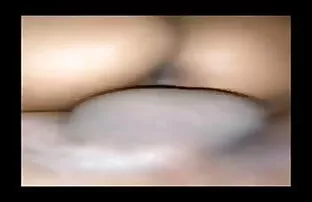 किशोर उसे बिल्ली और गधे बार-बार गड़बड़ हो जाता है इंग्लिश हिंदी मूवी सेक्सी
