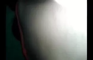 PrettyDirty डैडी आँसू सेक्सी फुल मूवी हिंदी में खुला Crotch बेटियों पैंट