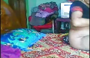 सींग का बना हुआ बवेरियन उसे सनी लियोन की नंगी सेक्सी मूवी छेद में बकवास आनंद मिलता है