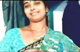 उपशीर्षक बिना सेंसर किया, और चूंचियों की हॉलीवुड सेक्सी मूवी हिंदी में चुदाई