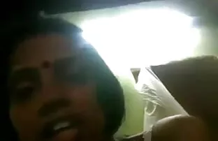 कॉलेज गोरे सेक्स वीडियो फुल मूवी हिंदी लोग गर्म बकवास और सह बौछार