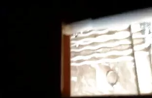 नकली ड्राइविंग स्कूल बेनी प्यारी के साथ गीला बालों वाली टीन के हिंदी सेक्सी मूवी पूरी चुत चूत में वीर्य
