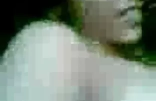सच गुदा गधा एक बड़ा मुर्गा एक्स एक्स एक्स सेक्सी मूवी इंग्लिश में द्वारा गड़बड़