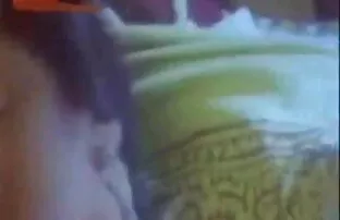 पुराने समलैंगिक हल एक सपना नाव. बफ मूवी सेक्सी