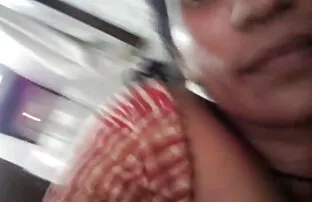 गर्म ब्लू सेक्सी वीडियो मूवी समलैंगिक कसरत जिम में