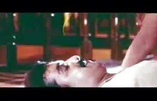क्रिसमस की कहानियों-पार्टी से ओड़िया सेक्सी मूवी पहले (प्यारे / पहली )