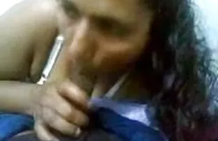 डिजिटल खेल का मैदान - कमबख्त जबकि हॉलीवुड की मूवी सेक्सी हिंदी में