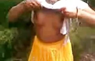 कंडोम सेक्स के सनी लियोन सेक्सी मूवी सनी लियोन साथ गर्म समलैंगिक