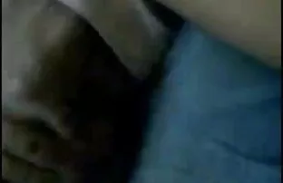 आबनूस गुदा के लिए तैयार इंग्लिश सेक्स वीडियो मूवी है