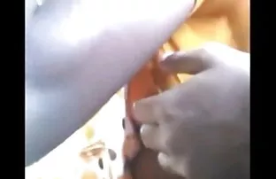 लोहार जानवर की सेक्सी मूवी