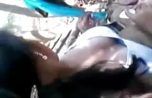 कुतिया एक गुदा कसरत करने के लिए आता मारवाड़ी सेक्सी वीडियो फुल मूवी है