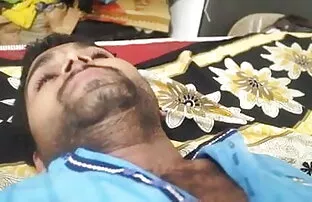 भाई की अंग्रेजी मूवी सेक्सी पिक्चर जरूरतें