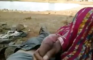 सेक्सी श्यामला राजस्थानी सेक्स वीडियो मूवी फूहड़ गड़बड़ गहरी और कठिन