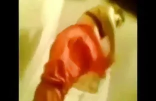 तीन सेक्सी मूवी फिल्म वीडियो विशाल लोग मज़ा आ रहा है
