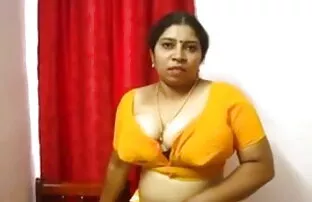 काले बाल वाली मुखमैथुन हलक बेबी सेक्सी मूवी में बड़ा लंड
