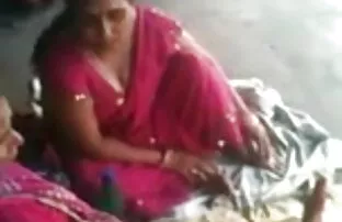 खूबसूरत सौतेली कन्या गड़बड़ और फूहड़ सेक्सी हिन्दी मूवी शक्ति के साथ
