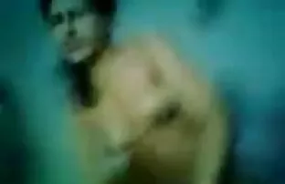 पत्नी मुझे बेकार है तो सेक्सी मूवी ओपन मेरे मुर्गा सवारी