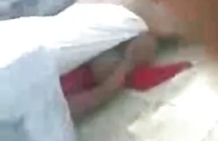 एक जोड़ी के सुनहरे बालों में चार चार लोग ओपन सेक्सी मूवी हिंदी में कार्रवाई