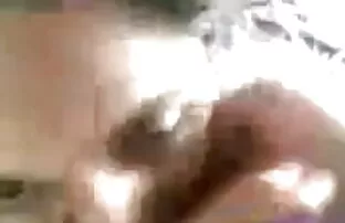 समलैंगिक दोस्त का आनंद ले रहे गहरे गले हिंदी सेक्सी फुल मूवी वीडियो पर काला मुर्गा