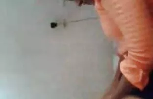 Xtreme के सेक्सी मूवी 3 लिए युका Wakatsuki