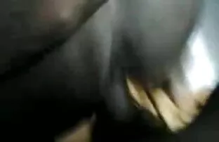 चेक शिकारी सेक्सी छोटी मूवी 290