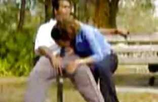 बड़े स्तन परिपक्व बीबीडब्ल्यू संभोग करने के माधुरी की सेक्सी मूवी लिए सेक्स के खिलौने के साथ खेलता है