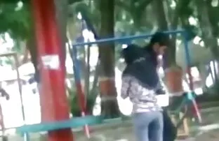 गर्म मूवी सेक्सी फिल्म त्रिगुट सह पार्टी