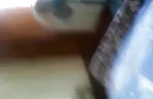 मेरे चाचा सेक्सी भाभी की मूवी हमेशा मुझे चाहते थे