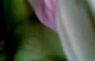 Nubiles-पोर्न किशोर कदम-बहन चाहता है एक्स एक्स एक्स सेक्सी मूवी वीडियो मुर्गा और Creampie