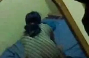 सुनहरे बालों वाली च्लोए फैशन गड़बड़ कर दिया और मालिश की मेज पर भव्य किशोरों चूसने सेक्सी वीडियो मूवी इंग्लिश