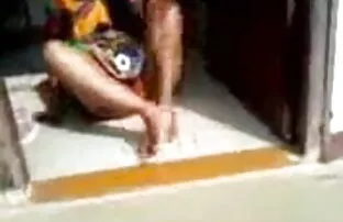 रिसा मिसाकी सनी लियोन की सेक्सी वीडियो मूवी ने किसी न किसी दृश्य में बहकाया और गड़बड़ कर दिया-जावएचडी नेट पर अधिक