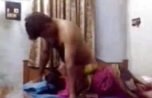 गंदा Cora अंग्रेजी सेक्सी वीडियो मूवी