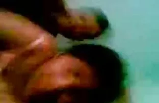 एमेच्योर बेब सुनहरे बालों वाली हस्तमैथुन ऑफिस सेक्सी मूवी सोलो खिलौने