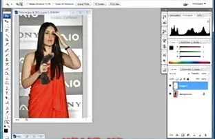 RealJamVR सेक्सी फिल्म हिंदी में सेक्सी मूवी - - शरारती स्तन
