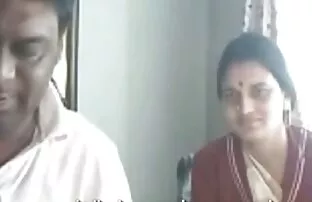 फॉक्स-जयकार वेश्या चूसना कोच के लंड पर होना करने के देसी सेक्सी हिंदी मूवी लिए टीम