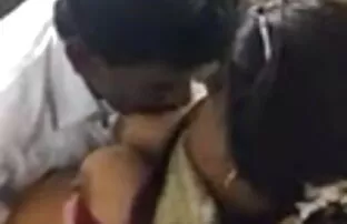 मेरी सुंदर लड़कियों सेक्सी मूवी कार्टून में पर चूसना और गंदा बात करते हैं