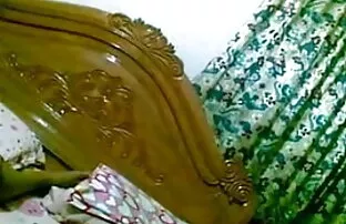 पढ़ने के बाद एक रोमांस उपन्यास, उत्सुक ब्लू इंग्लिश सेक्सी मूवी किशोर उंगलियों उसे बिल्ली