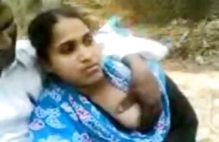 एक और स्वाद सेक्सी बफ मूवी के Exotica! -