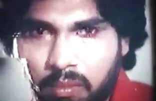 एशियाई नग्न पुरुष मालिश साउथ की हीरोइन की सेक्सी मूवी