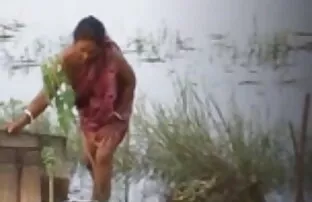 पीओवी पंजाबी सेक्सी मूवी कॉम 4k