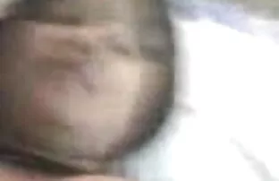 बिग गधा वह मसाज सेक्सी मूवी चमकदार मुर्गा सिर जब तक यह सह